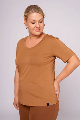 Джемпер 222-BL23258-78/74