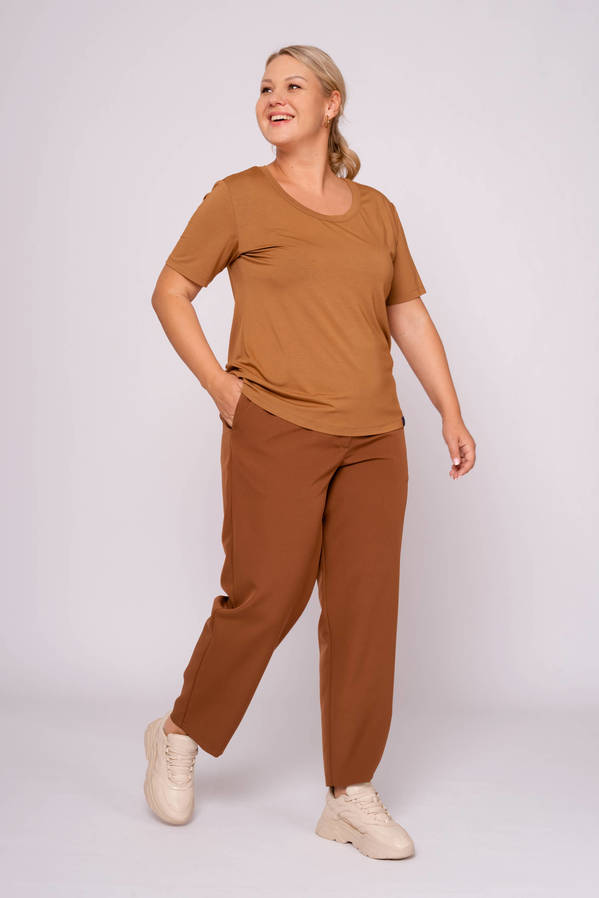 Джемпер 222-BL23258-78/74