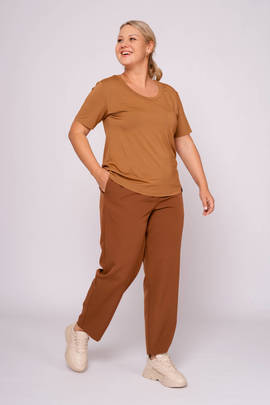 Джемпер 222-BL23258-78/74