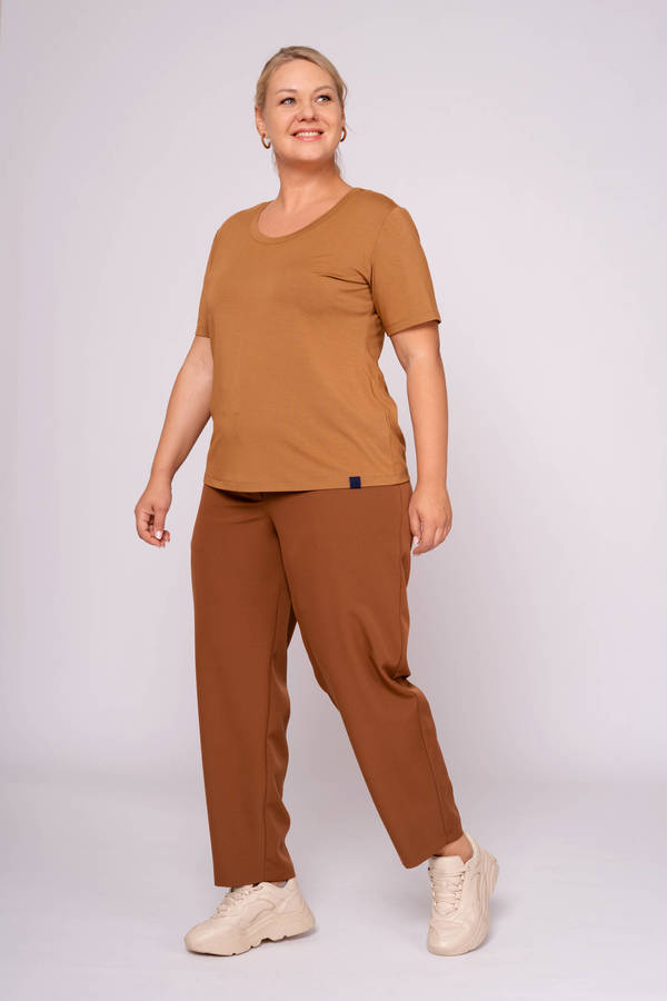 Джемпер 222-BL23258-78/74