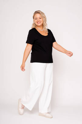 Джемпер 222-BL22279-29/2