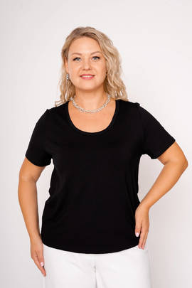 Джемпер 222-BL22279-29/2