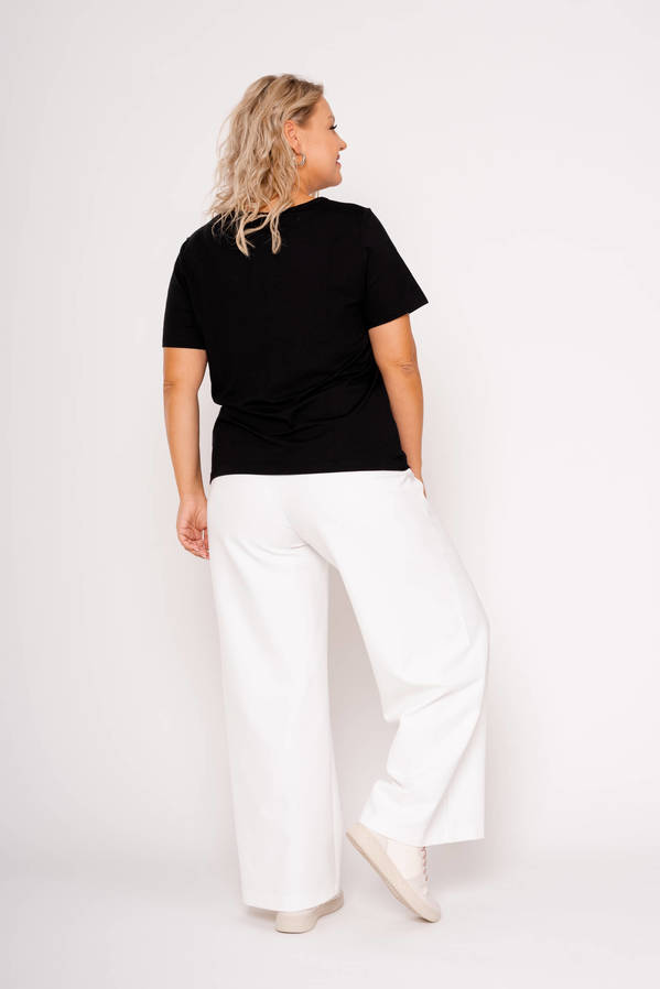 Джемпер 222-BL22279-29/2