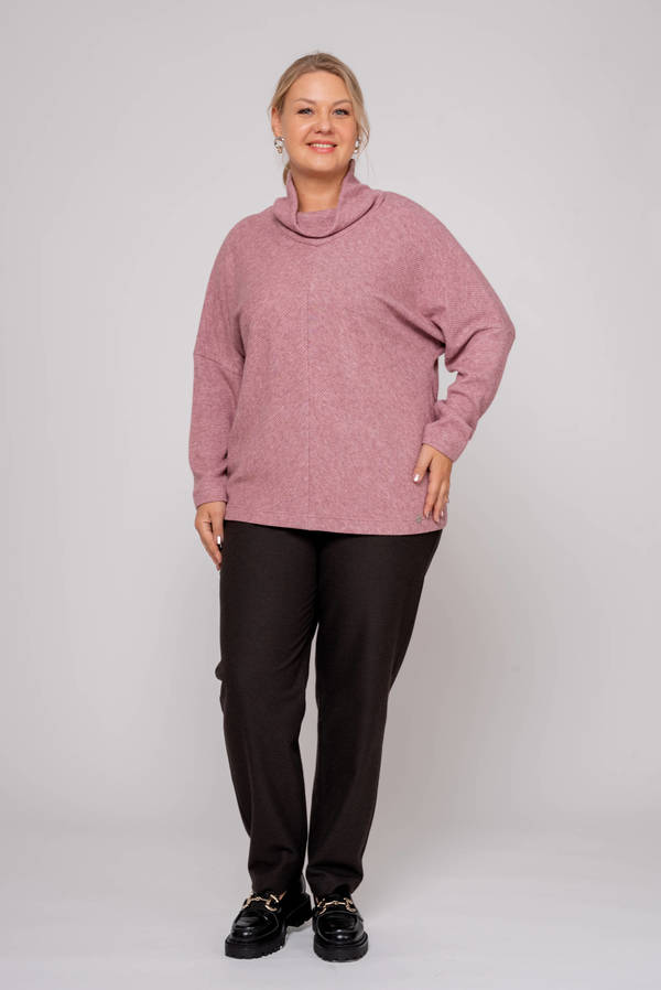 Джемпер 222-21537-65/9