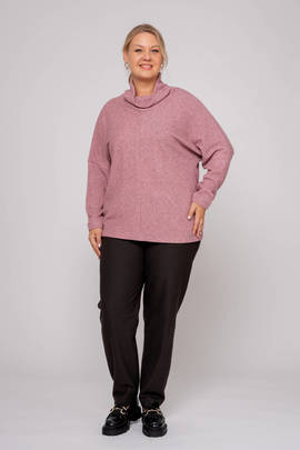 Джемпер 222-21537-65/9