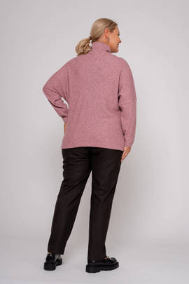 Джемпер 222-21537-65/9