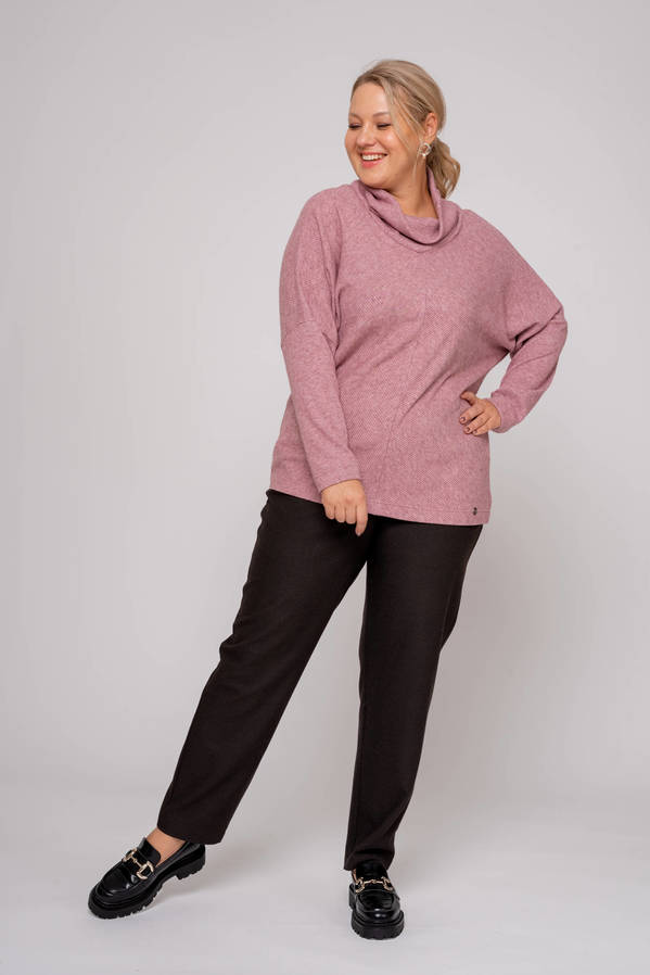 Джемпер 222-21537-65/9