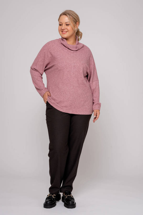 Джемпер 222-21537-65/9