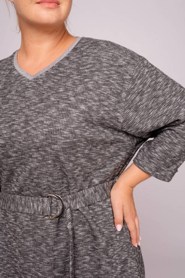 Туника 222-84212-57/24