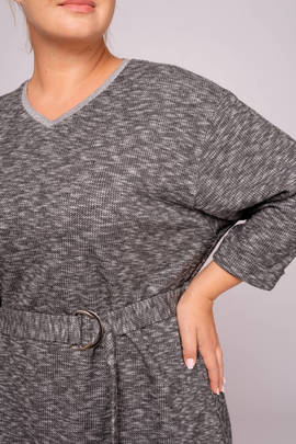 Туника 222-84212-57/24