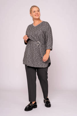 Туника 222-84212-57/24