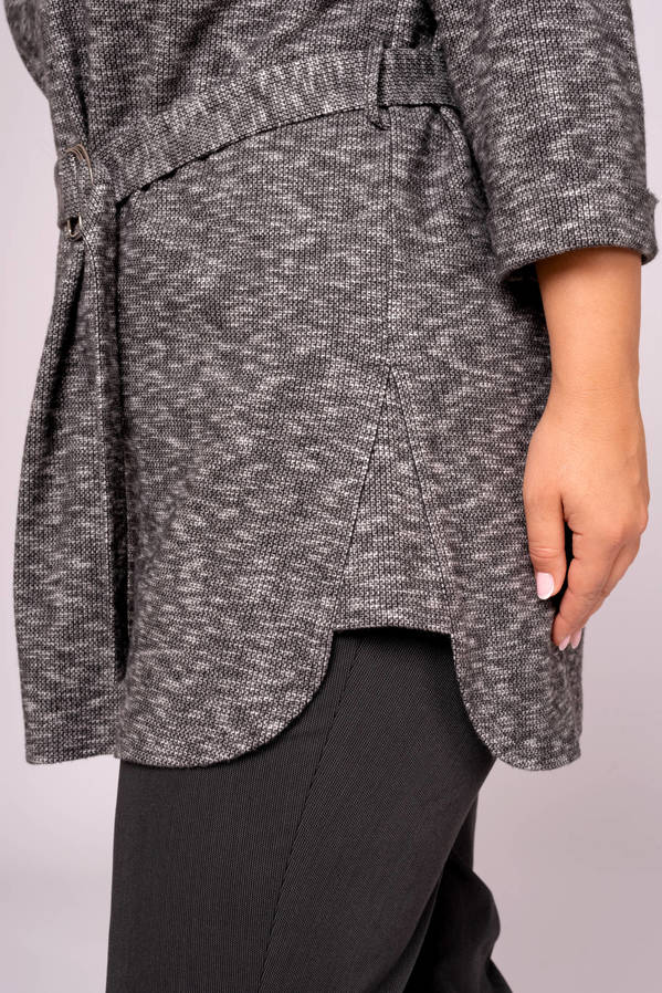 Туника 222-84212-57/24