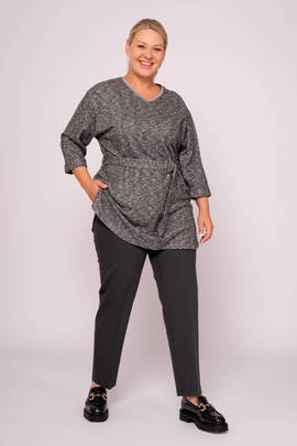 Туника 222-84212-57/24