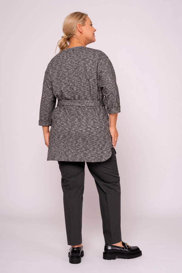 Туника 222-84212-57/24