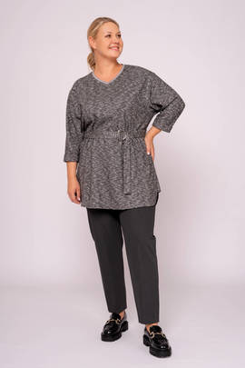 Туника 222-84212-57/24