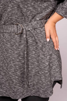 Туника 222-84212-57/24