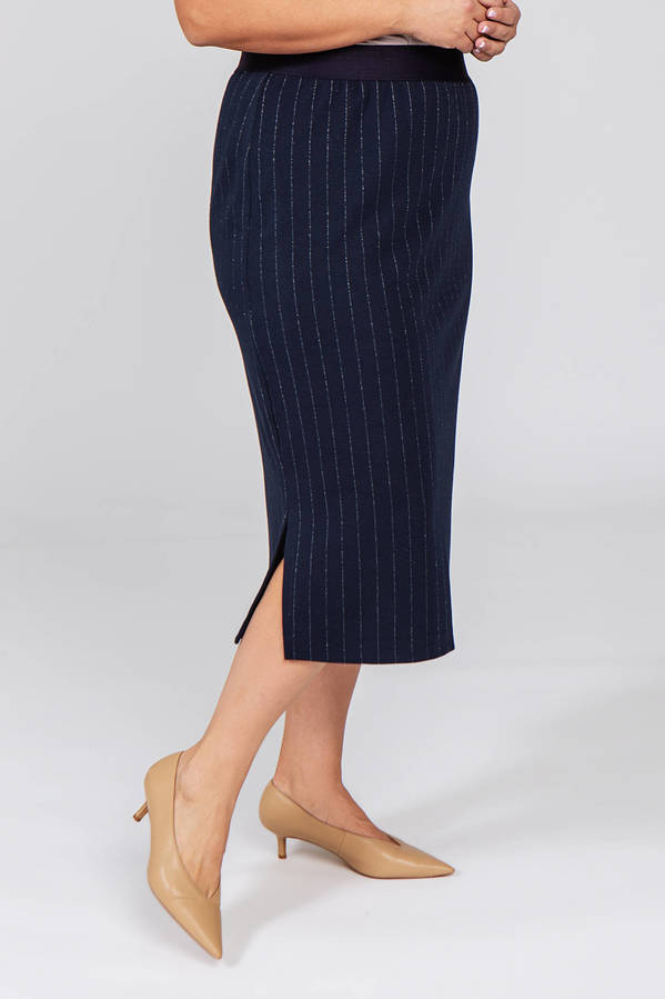 Юбка V222-41211-1-76/48