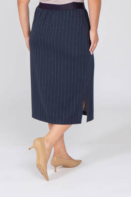 Юбка V222-41211-1-76/48