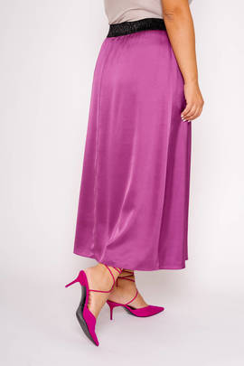 Юбка 222-4429-56/910