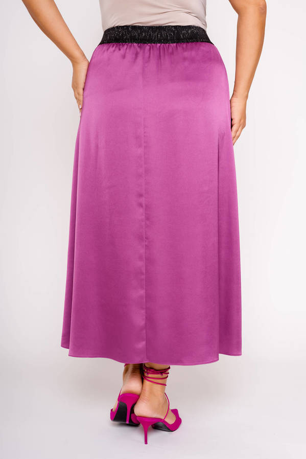 Юбка 222-4429-56/910