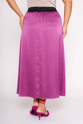 Юбка 222-4429-56/910