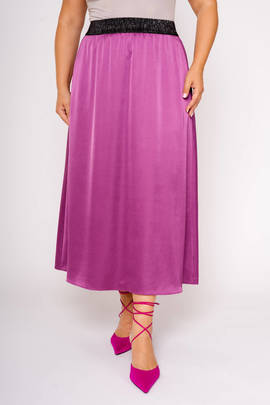 Юбка 222-4429-56/910