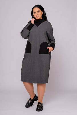 Платье V222-15511-73/2