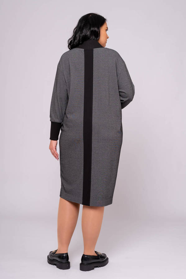 Платье V222-15511-73/2