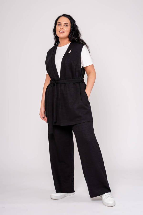 Брюки 231-5113-1-45/2