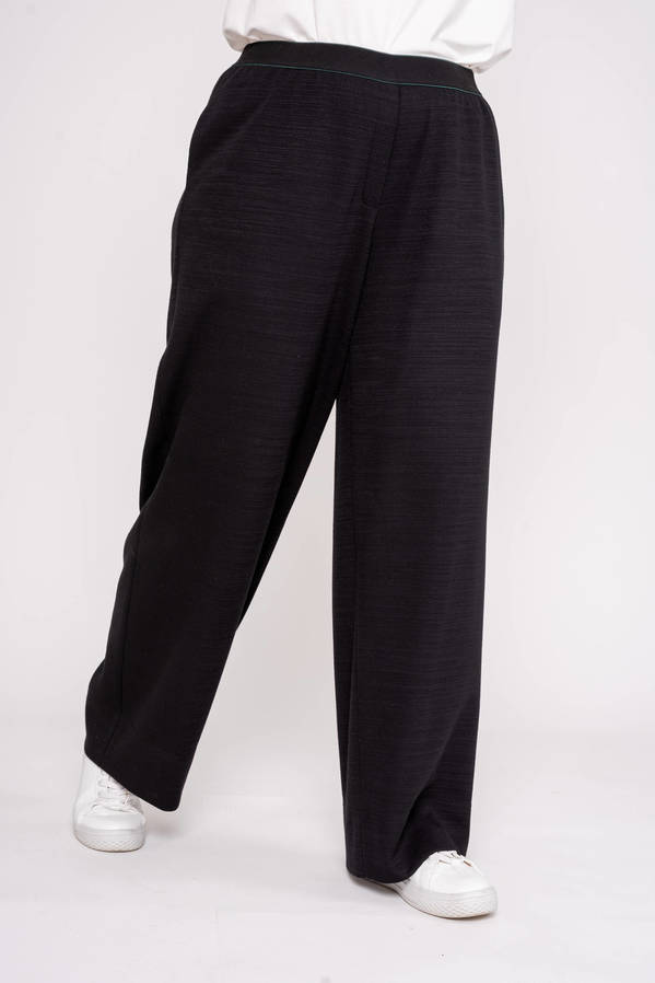 Брюки 231-5113-1-45/2