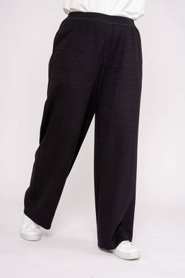 Брюки 231-5113-1-45/2