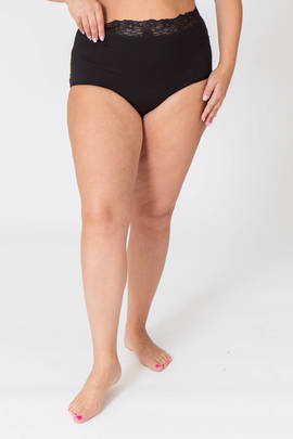 Трусы LSH-002/2