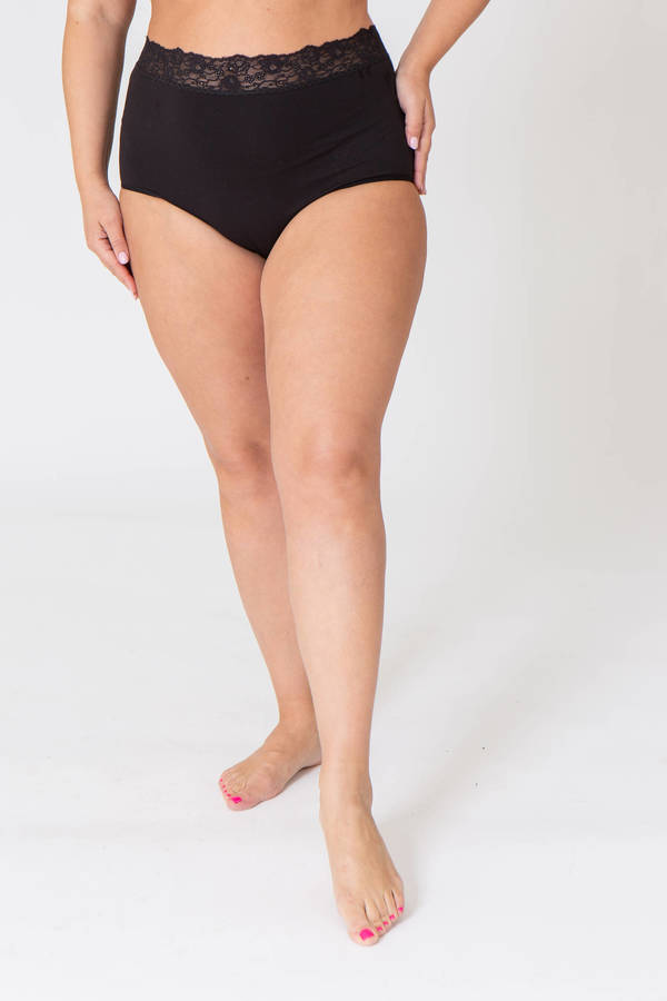 Трусы LSH-002/2