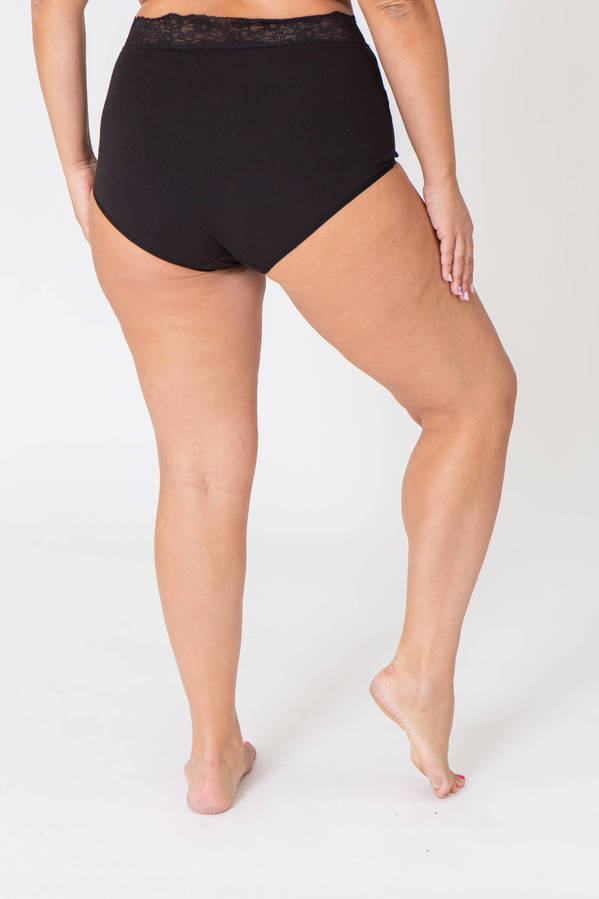 Трусы LSH-002/2