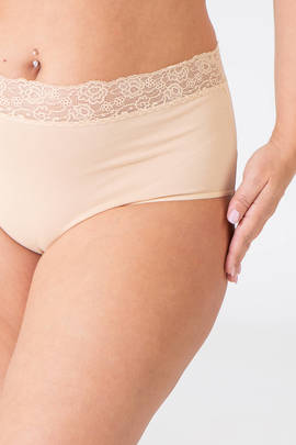 Трусы LSH-001/14