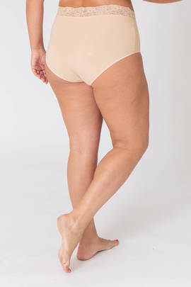 Трусы LSH-001/14