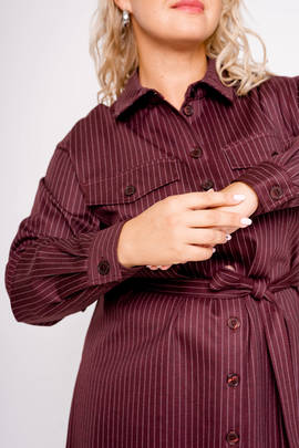 Туника 222-8255-97/0401