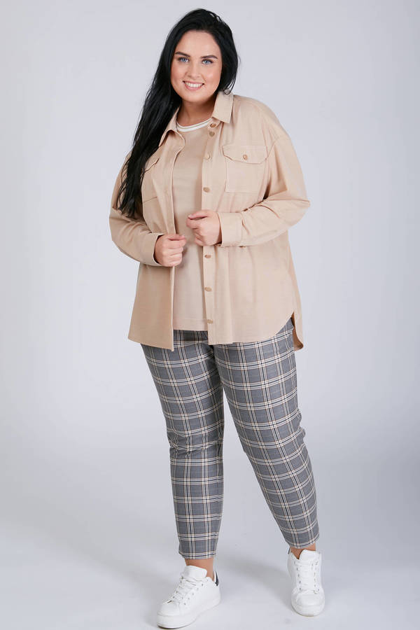 Туника V222-21218-37/15