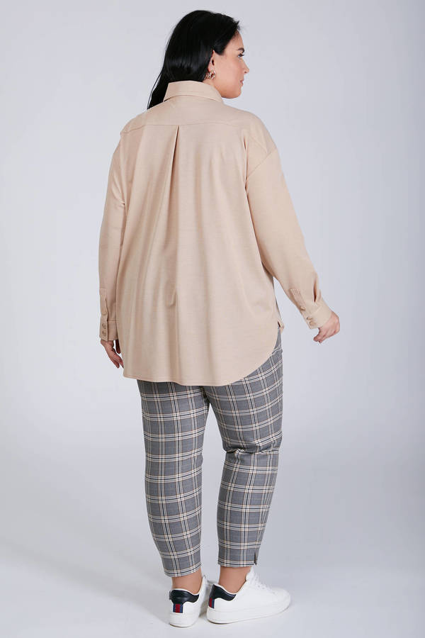 Туника V222-21218-37/15