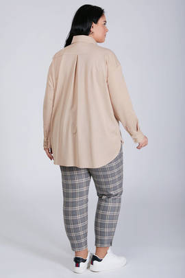 Туника V222-21218-37/15