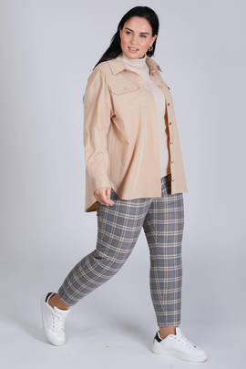 Туника V222-21218-37/15