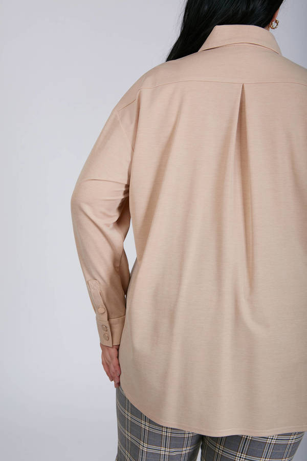 Туника V222-21218-37/15