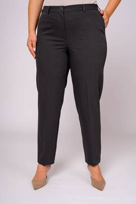 Брюки 222-51123-44/0713