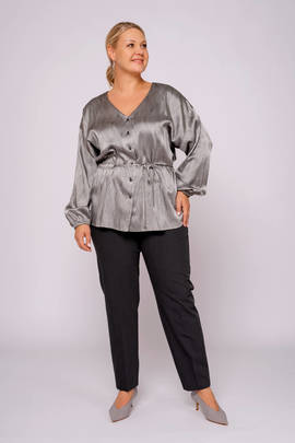 Брюки 222-51123-44/0713