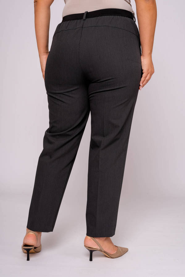 Брюки 222-51123-44/0713