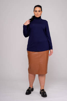 Водолазка V222-2229-72/48