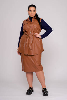 Водолазка V222-2229-72/48