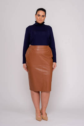 Водолазка V222-2229-72/48