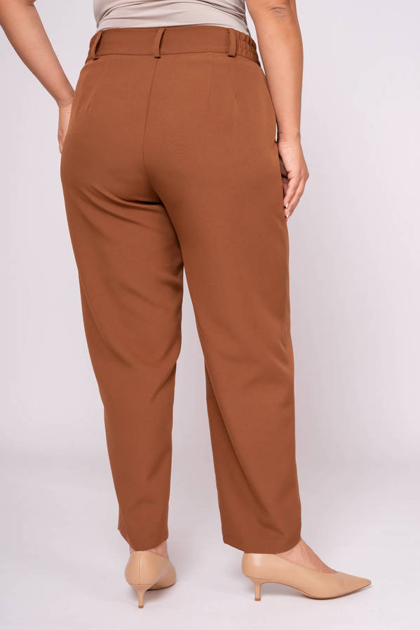 Брюки 222-5515-48/7