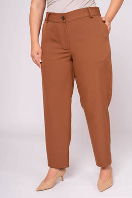 Брюки 222-5515-48/7